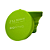 COPO BIORITMO 150ml - Imagem 2