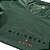 Babylook La Misionera - Imagem 1