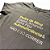 Camiseta Pedra da Mina - Imagem 2