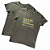 Camiseta Pedra da Mina - Imagem 1