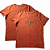 Camiseta Não é só Correr - Imagem 3