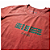 Camiseta Não é só Correr - Imagem 1