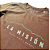 Camiseta La Misión - Imagem 1