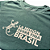 Camiseta Oficial La Misión - Imagem 1