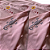 Cropped Serra Fina - Imagem 2