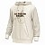BLUSAO MASCULINO OFF WHITE LA MISION BRASIL - Imagem 1