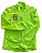 FLEECE MASCULINO LA MISION 2025 - Imagem 1