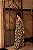 VESTIDO 3067 JONES - Imagem 1