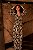 VESTIDO 3067 JONES - Imagem 4