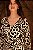 VESTIDO 3067 JONES - Imagem 3