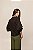 BLUSA 2729 CAROL - Imagem 7
