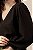 BLUSA 2729 CAROL - Imagem 6