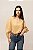 BLUSA 2729 CAROL - Imagem 1