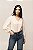 BLUSA 2729 CAROL - Imagem 3