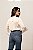 BLUSA 2729 CAROL - Imagem 4