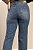 CALÇA RENATA RETA 3097 - Imagem 5