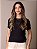 BLUSA SON 3167 - Imagem 4
