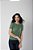 BLUSA SON 3167 - Imagem 8