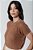 BLUSA SON 3167 - Imagem 6