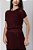 BLUSA SON 3167 - Imagem 7