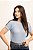 BLUSA SON 3167 - Imagem 7