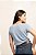 BLUSA SON 3167 - Imagem 8