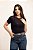 BLUSA SON 3167 - Imagem 5