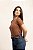 BLUSA SON 3167 - Imagem 1