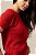 BLUSA SON 3167 - Imagem 1