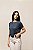 BLUSA SON 3167 - Imagem 2