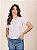 BLUSA SON 3167 - Imagem 5