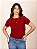 BLUSA SON 3167 - Imagem 9