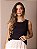 BLUSA 3099 VAL - Imagem 9