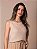 BLUSA 3099 VAL - Imagem 5