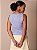 BLUSA 3099 VAL - Imagem 8