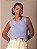 BLUSA 3099 VAL - Imagem 7