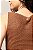 BLUSA 3099 VAL - Imagem 4
