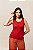 BLUSA 3099 VAL - Imagem 1