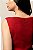 BLUSA 3099 VAL - Imagem 2