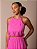 BLUSA ROSE 3172 - Imagem 1