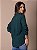 CAMISA GISELE 3129 - Imagem 4