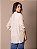 CAMISA GISELE 3129 - Imagem 5