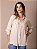 CAMISA GISELE 3129 - Imagem 3