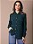 CAMISA GISELE 3129 - Imagem 2