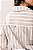 CAMISA LISTRAS ANTONIETA 3155 - Imagem 4