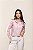 CAMISA LISTRAS ANTONIETA 3155 - Imagem 5