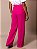 CALÇA JAMILE 3158 - Imagem 3