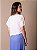 BLUSA 3040 FLAVIA P - Imagem 1