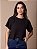 BLUSA 3040 FLAVIA P - Imagem 3