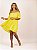 VESTIDO CURTO PERRY 3149 - Imagem 4